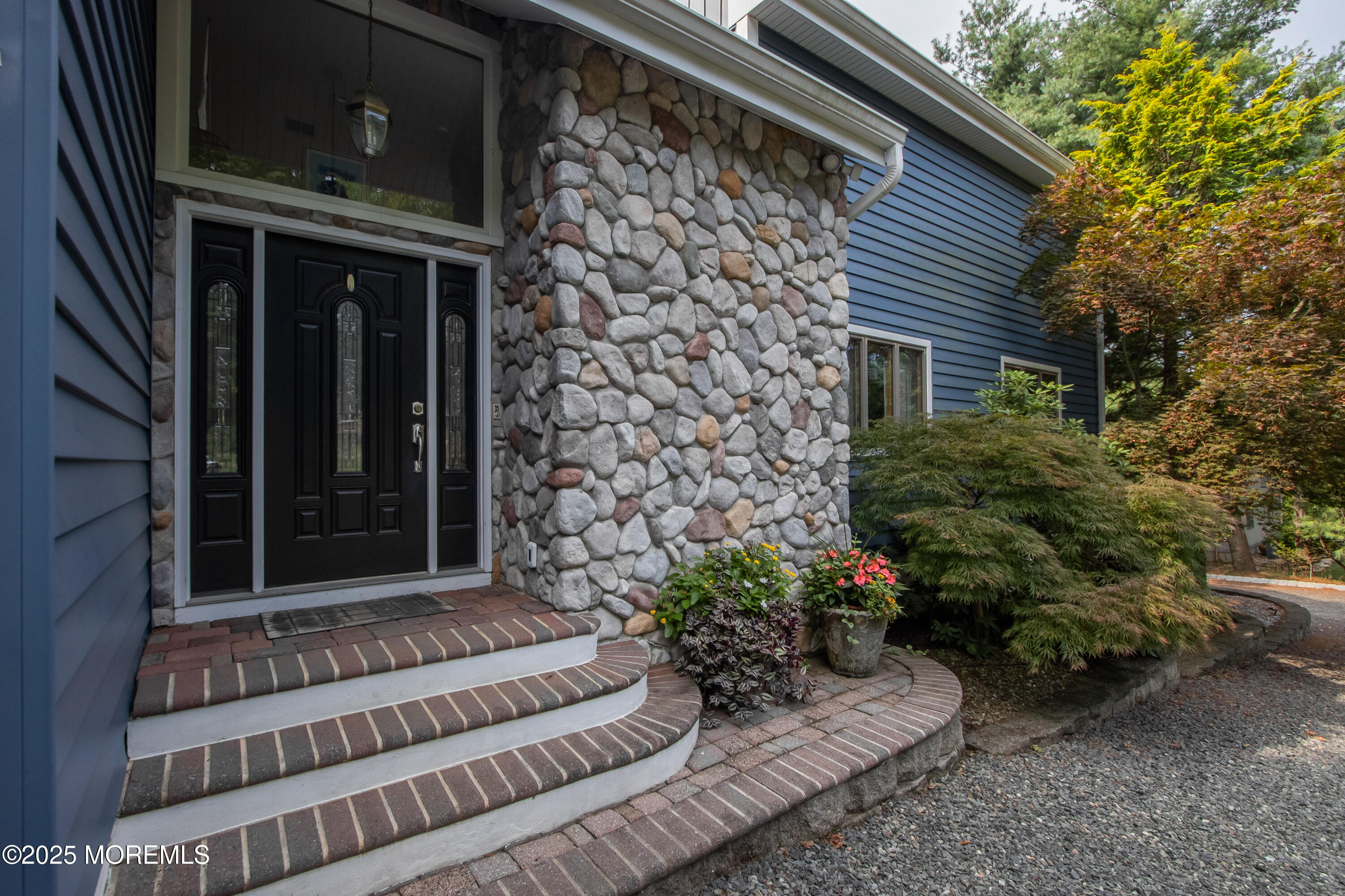 7 Cormorant Drive
