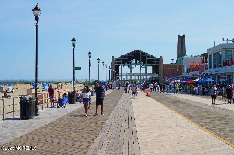 321 6th Avenue #401, Asbury Park, New Jersey image 14