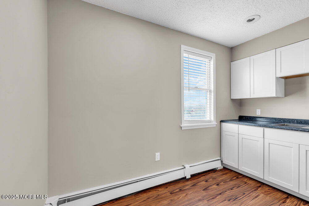 321 6th Avenue #401, Asbury Park, New Jersey image 6
