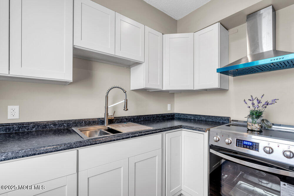 321 6th Avenue #401, Asbury Park, New Jersey image 1