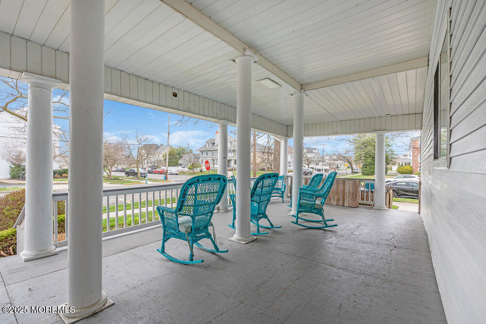 321 6th Avenue #401, Asbury Park, New Jersey image 12