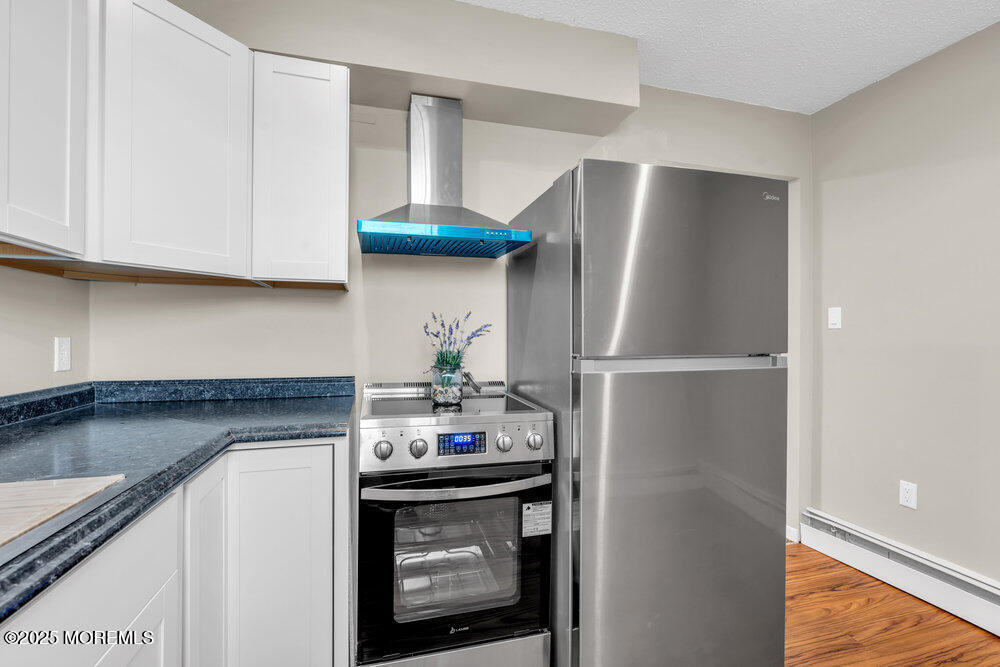 321 6th Avenue #401, Asbury Park, New Jersey image 4