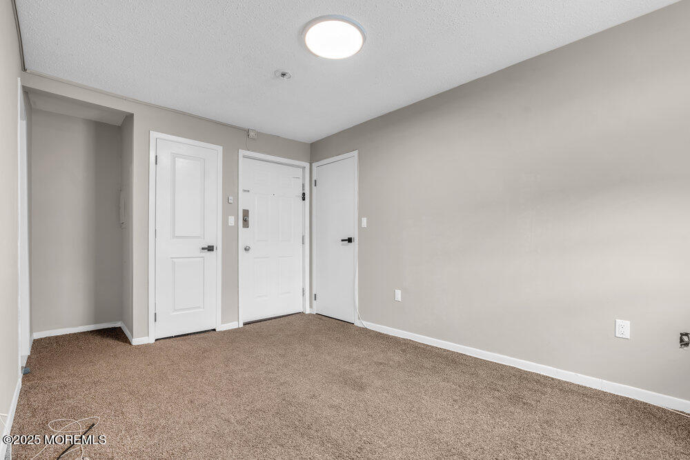 321 6th Avenue #401, Asbury Park, New Jersey image 8