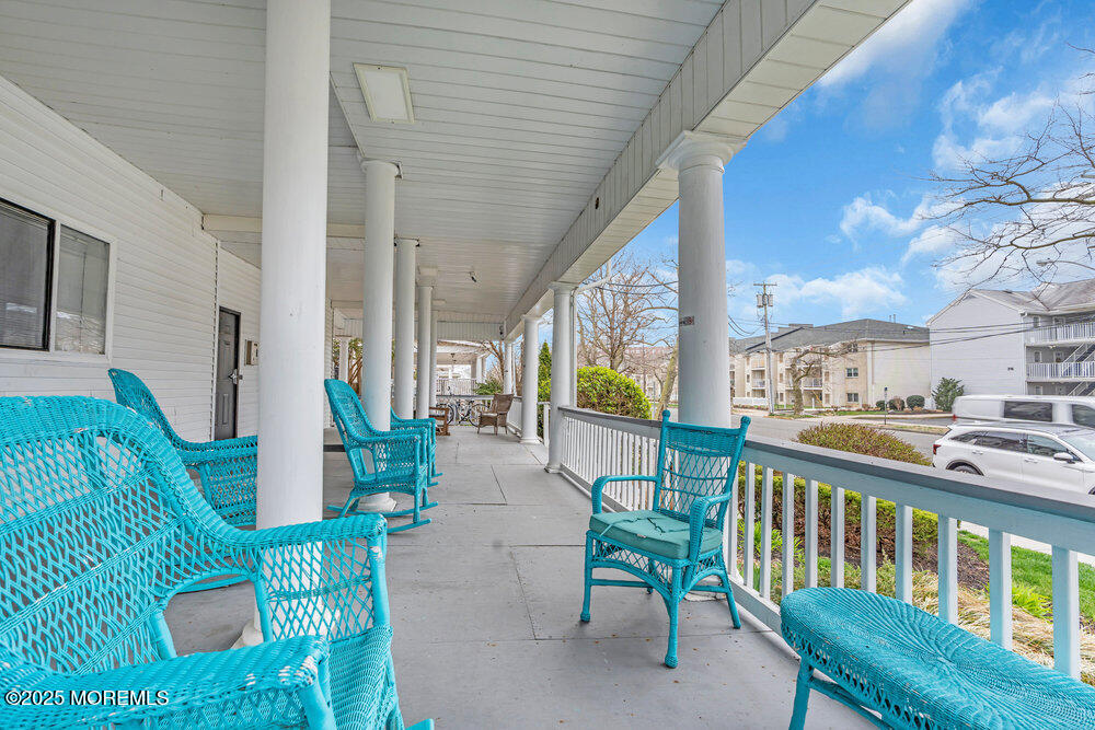 321 6th Avenue #401, Asbury Park, New Jersey image 11