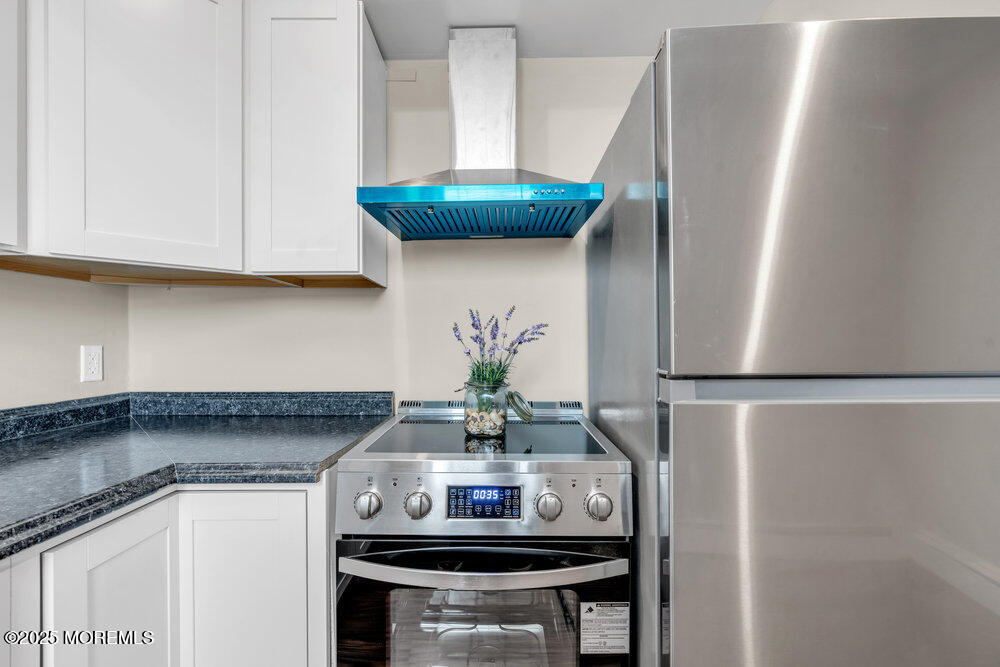 321 6th Avenue #401, Asbury Park, New Jersey image 5