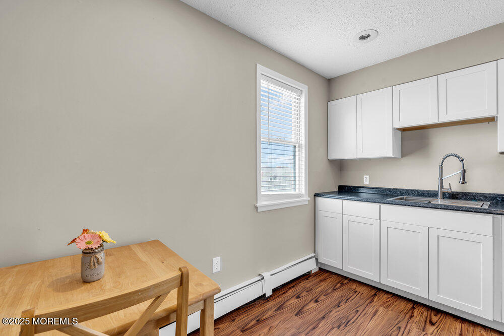 321 6th Avenue #401, Asbury Park, New Jersey image 7