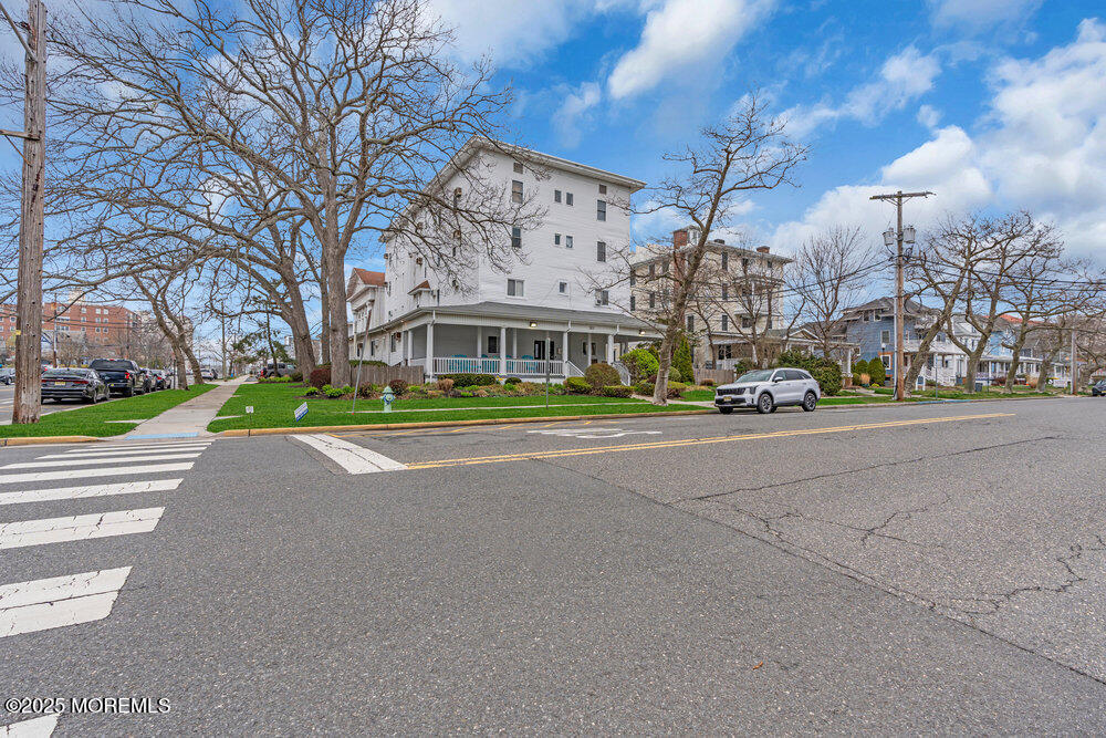 321 6th Avenue #401, Asbury Park, New Jersey image 13