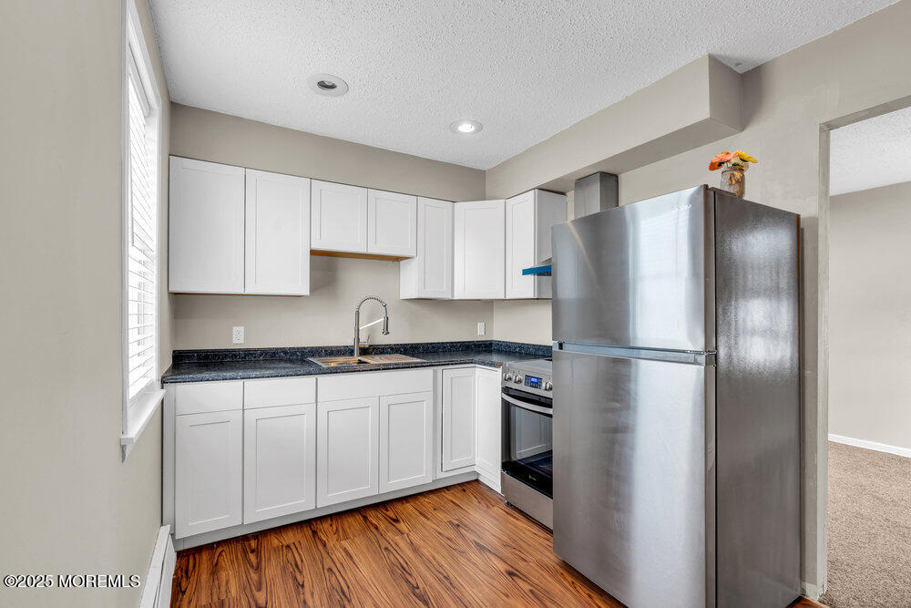 321 6th Avenue #401, Asbury Park, New Jersey image 3