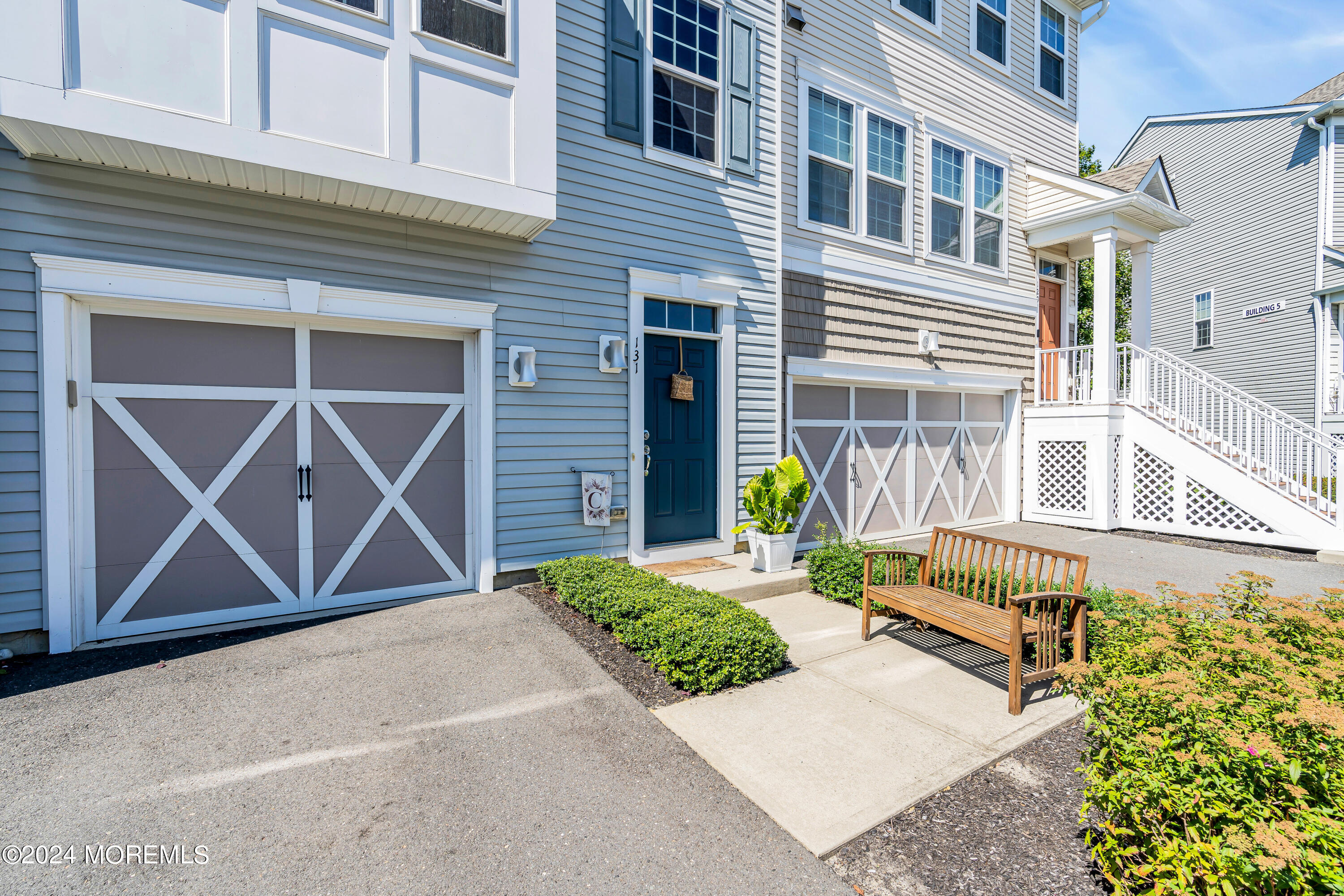 131 Beacon Lane #602, Eatontown, New Jersey image 3