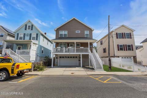 Homes For Rent - 12 4th Street<br/> Highlands, NJ 07732