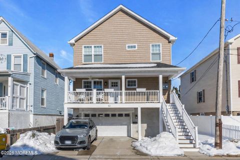 12 4th Street Highlands NJ 07732