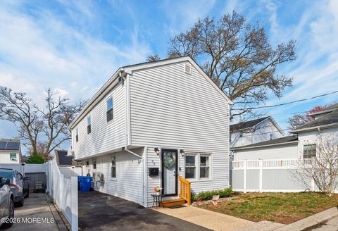 Photo of 69 Dalby Place, North Middletown, NJ 07748 (MLS # 22610034)