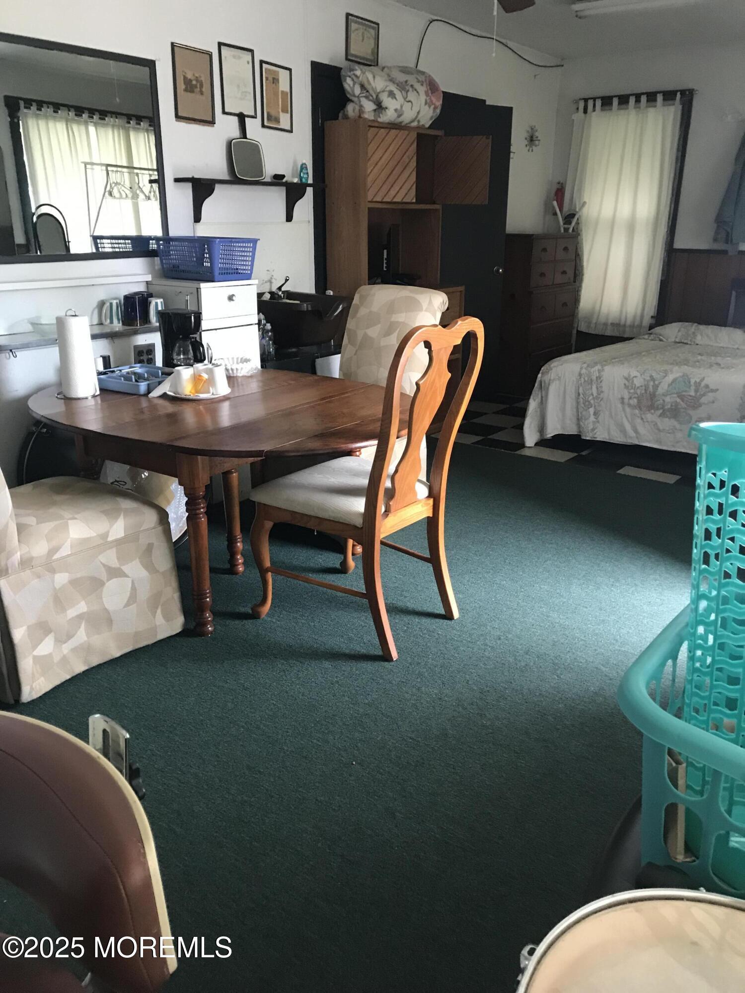 289 Port Monmouth Road