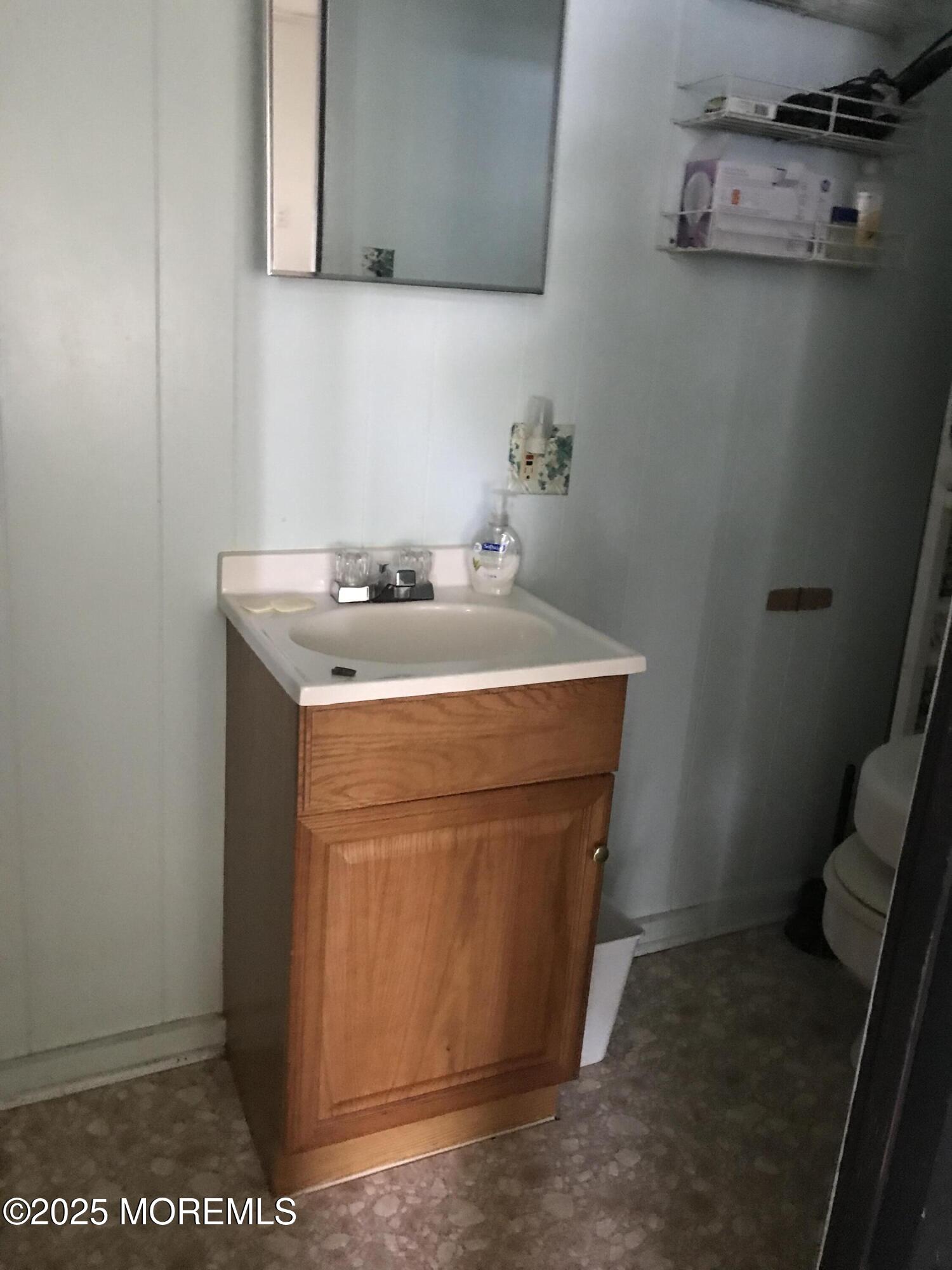 289 Port Monmouth Road