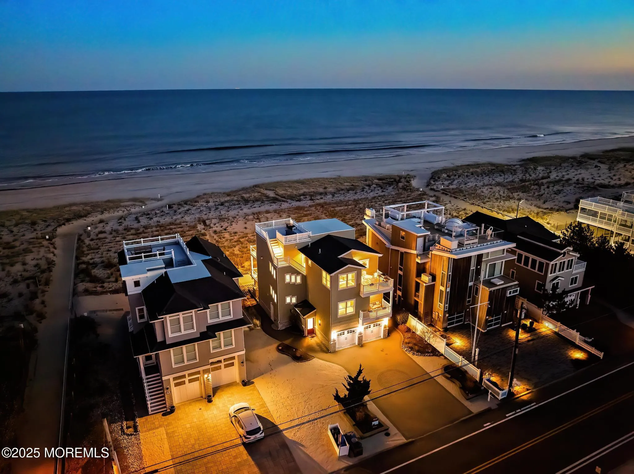 Long Beach Twp, New Jersey 08008, United States, 5 Bedrooms Bedrooms, ,5 BathroomsBathrooms,Residential,Active,16816