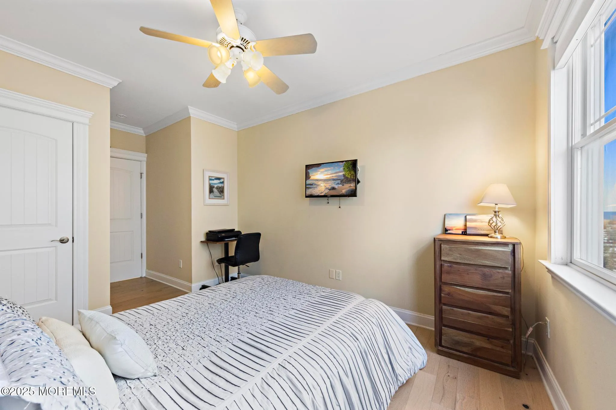 Long Beach Twp, New Jersey 08008, United States, 5 Bedrooms Bedrooms, ,5 BathroomsBathrooms,Residential,Active,16816