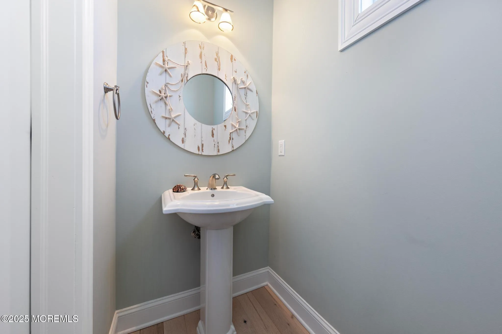 Long Beach Twp, New Jersey 08008, United States, 5 Bedrooms Bedrooms, ,5 BathroomsBathrooms,Residential,Active,16816