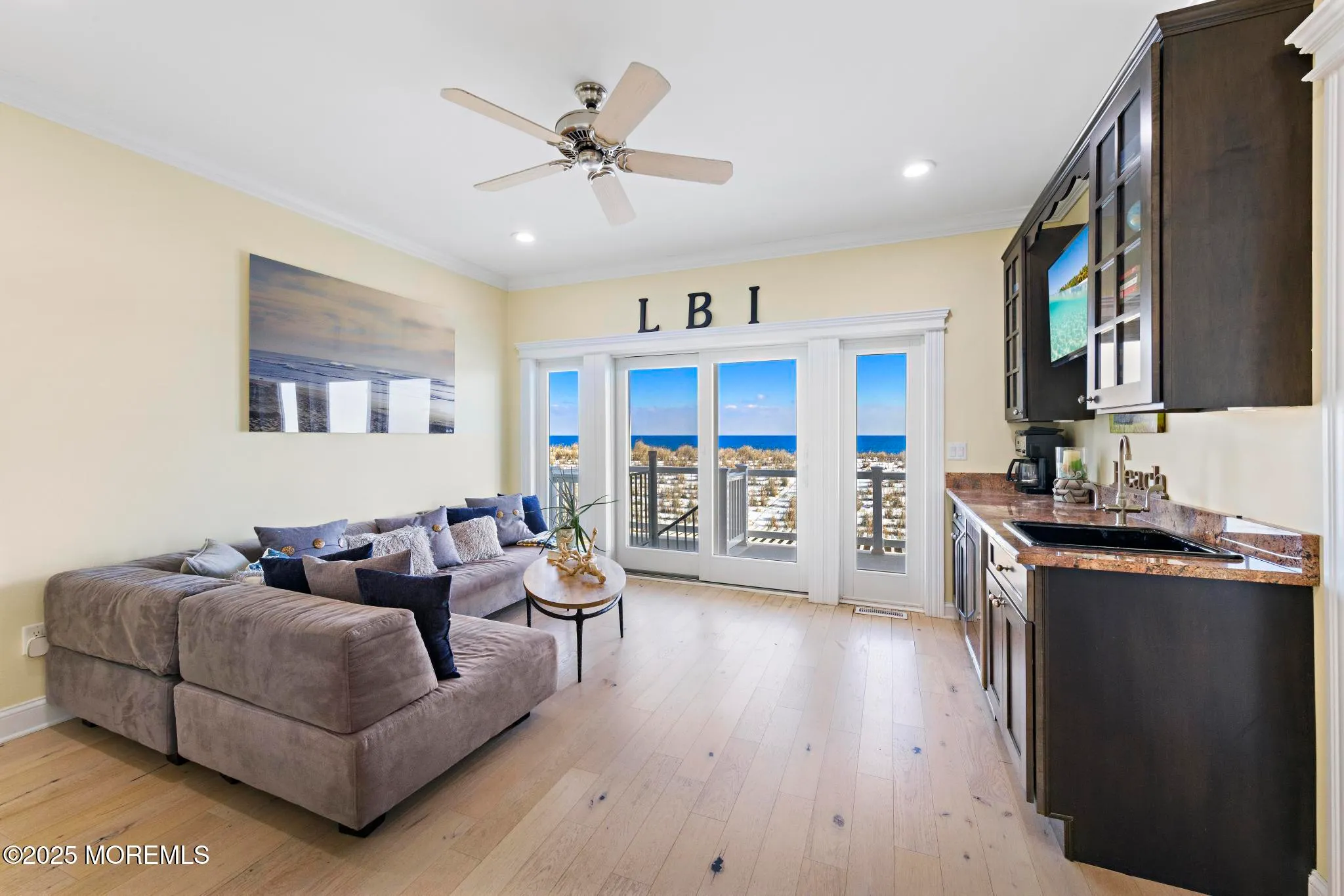 Long Beach Twp, New Jersey 08008, United States, 5 Bedrooms Bedrooms, ,5 BathroomsBathrooms,Residential,Active,16816