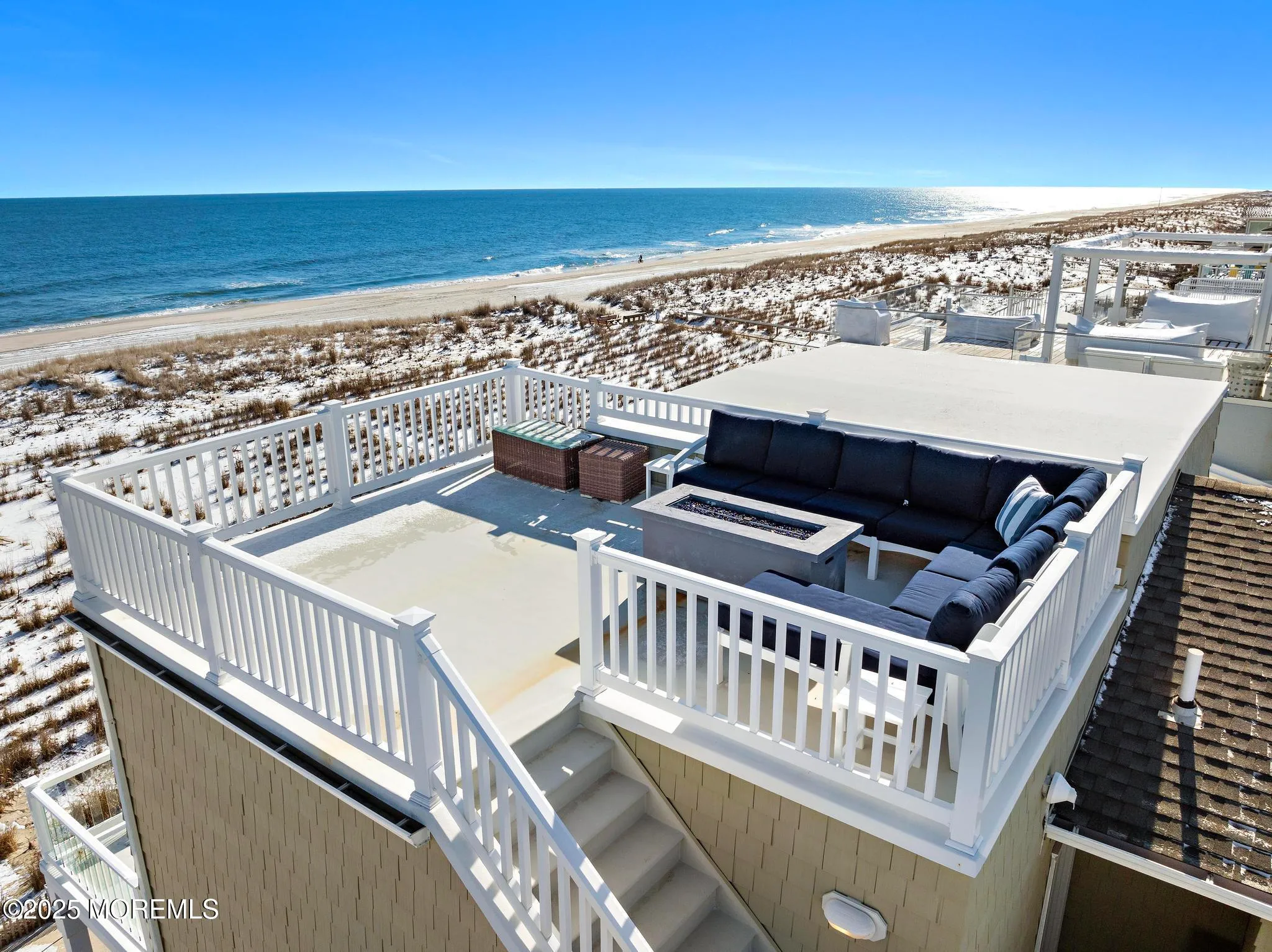 Long Beach Twp, New Jersey 08008, United States, 5 Bedrooms Bedrooms, ,5 BathroomsBathrooms,Residential,Active,16816