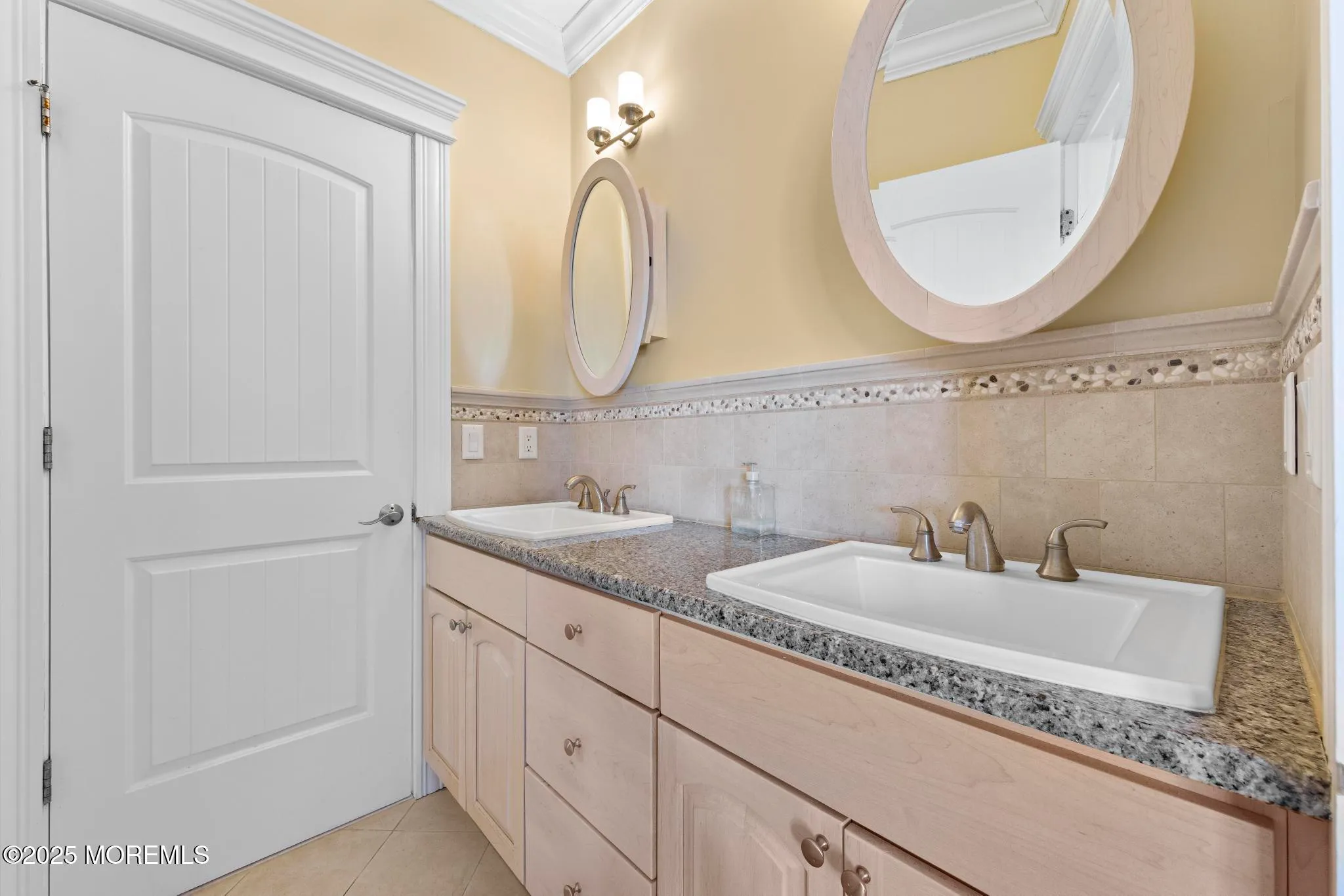 Long Beach Twp, New Jersey 08008, United States, 5 Bedrooms Bedrooms, ,5 BathroomsBathrooms,Residential,Active,16816