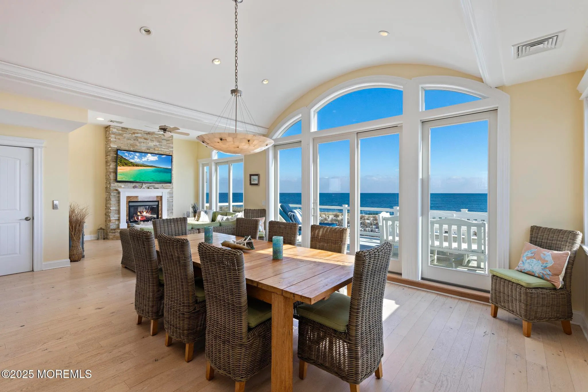 Long Beach Twp, New Jersey 08008, United States, 5 Bedrooms Bedrooms, ,5 BathroomsBathrooms,Residential,Active,16816