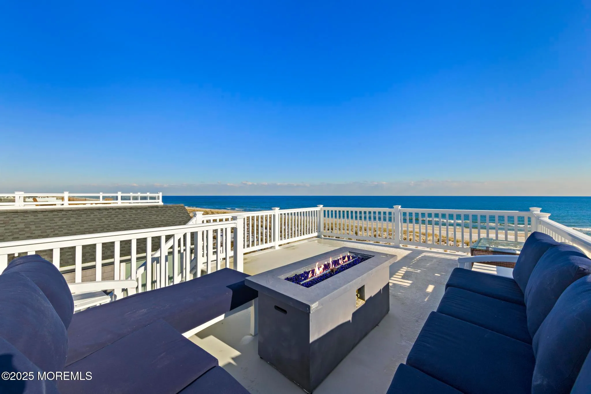 Long Beach Twp, New Jersey 08008, United States, 5 Bedrooms Bedrooms, ,5 BathroomsBathrooms,Residential,Active,16816