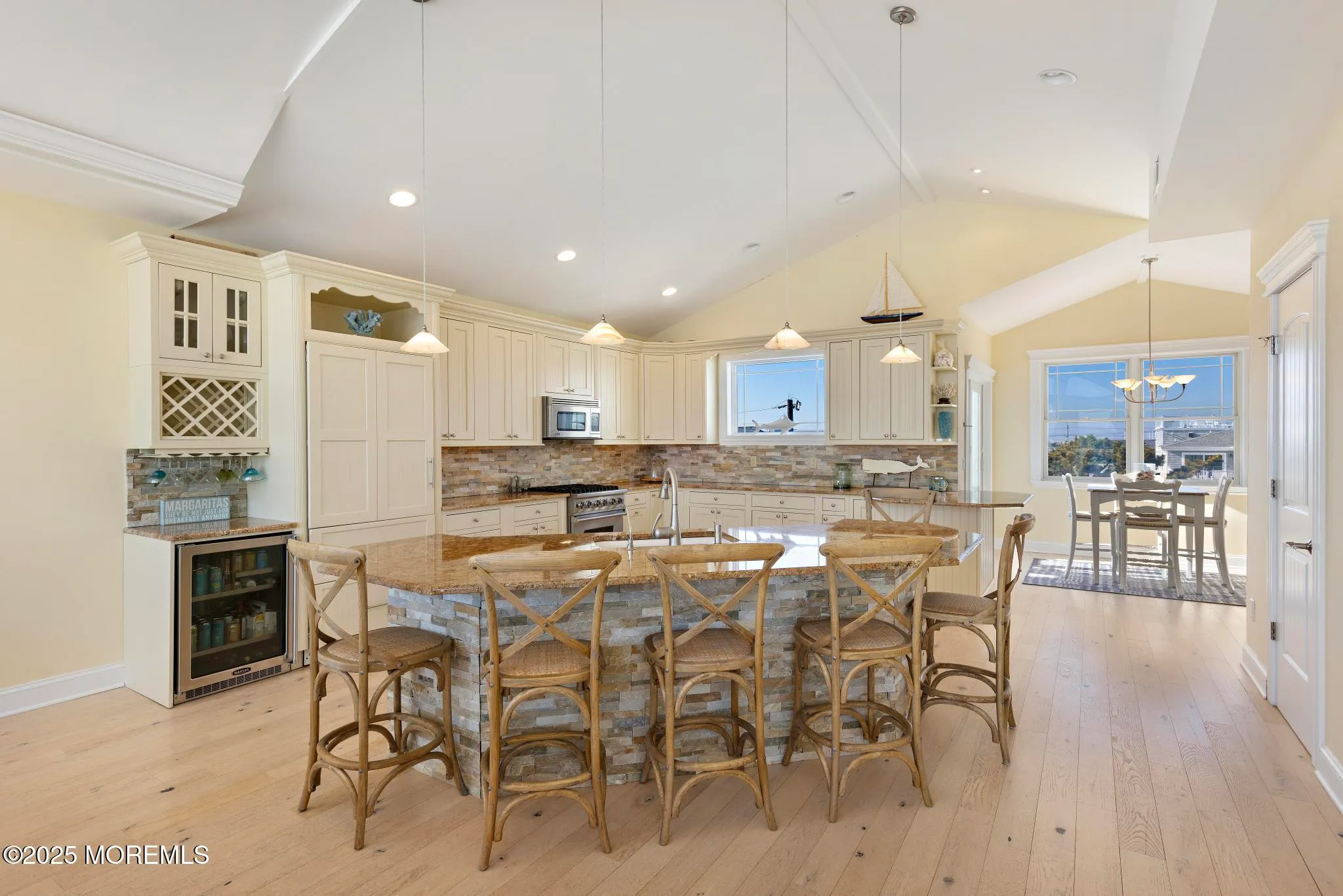 Long Beach Twp, New Jersey 08008, United States, 5 Bedrooms Bedrooms, ,5 BathroomsBathrooms,Residential,Active,16816