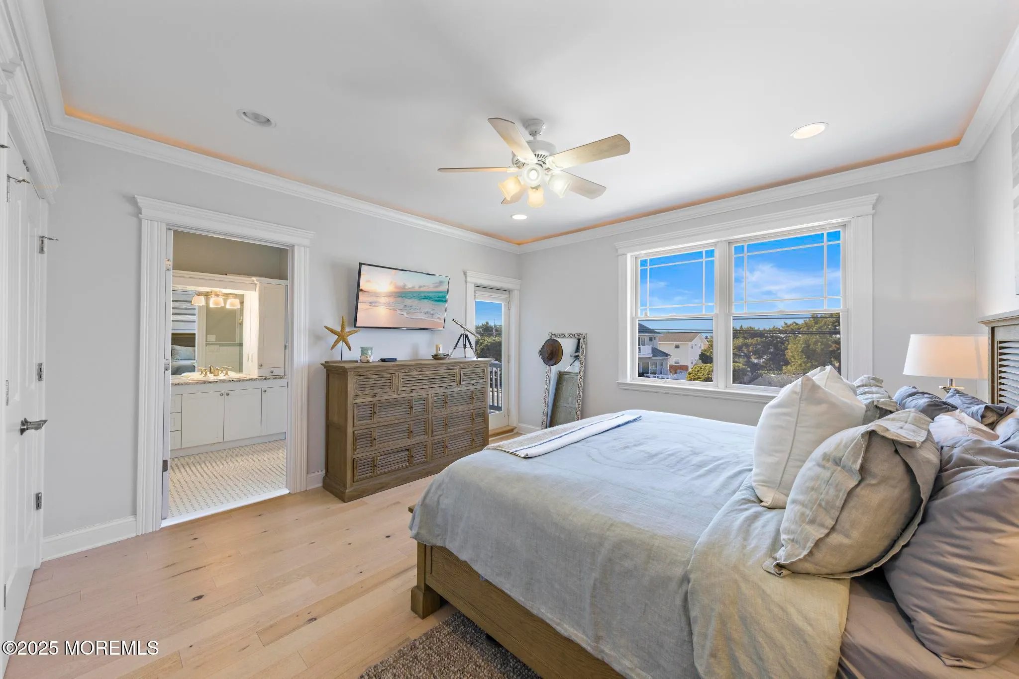 Long Beach Twp, New Jersey 08008, United States, 5 Bedrooms Bedrooms, ,5 BathroomsBathrooms,Residential,Active,16816