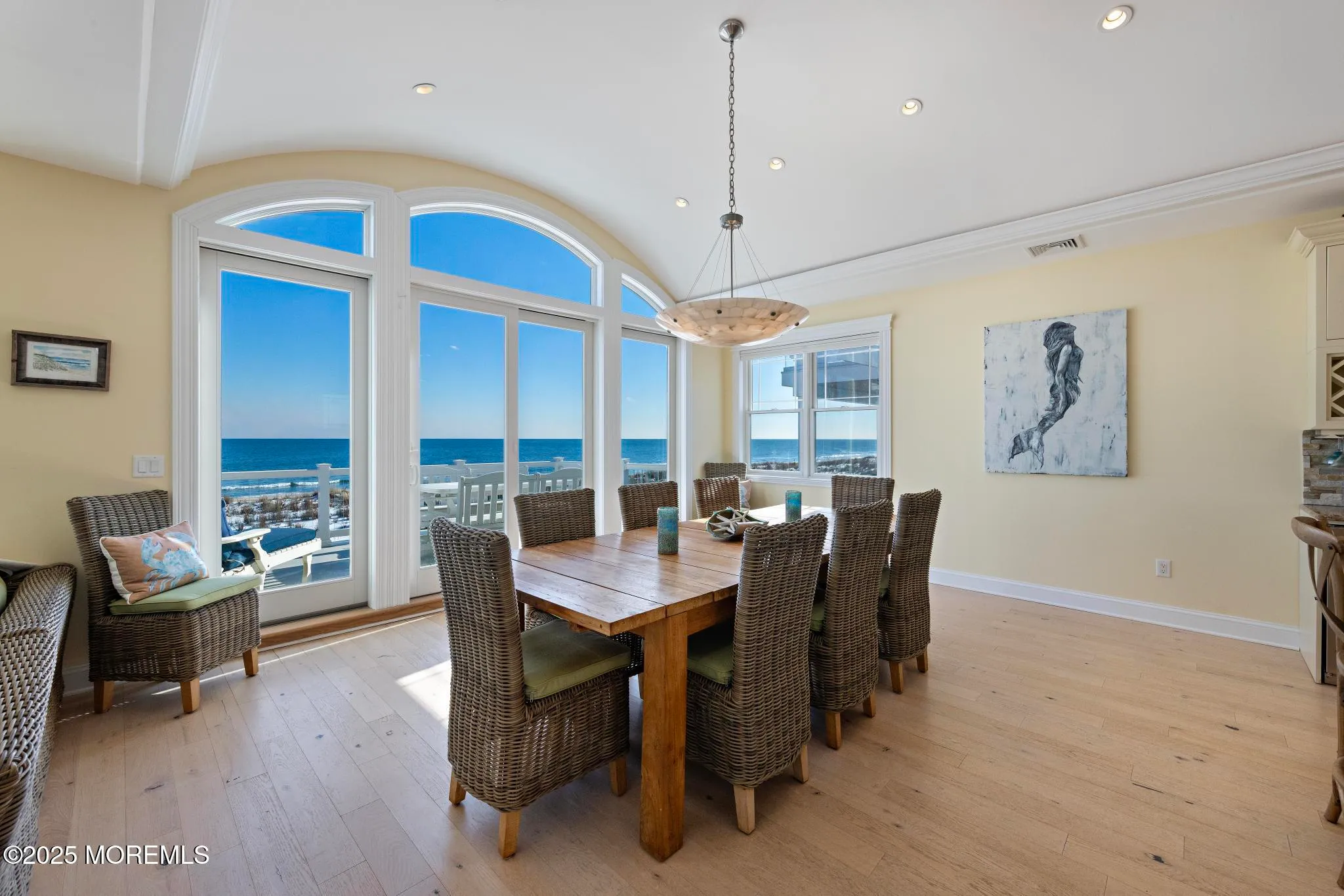 Long Beach Twp, New Jersey 08008, United States, 5 Bedrooms Bedrooms, ,5 BathroomsBathrooms,Residential,Active,16816