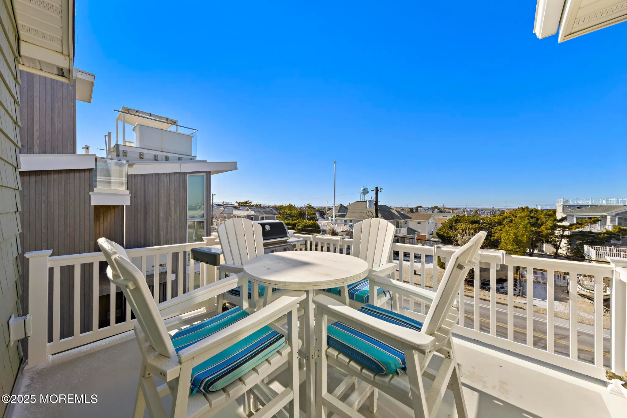 Long Beach Twp, New Jersey 08008, United States, 5 Bedrooms Bedrooms, ,5 BathroomsBathrooms,Residential,Active,16816