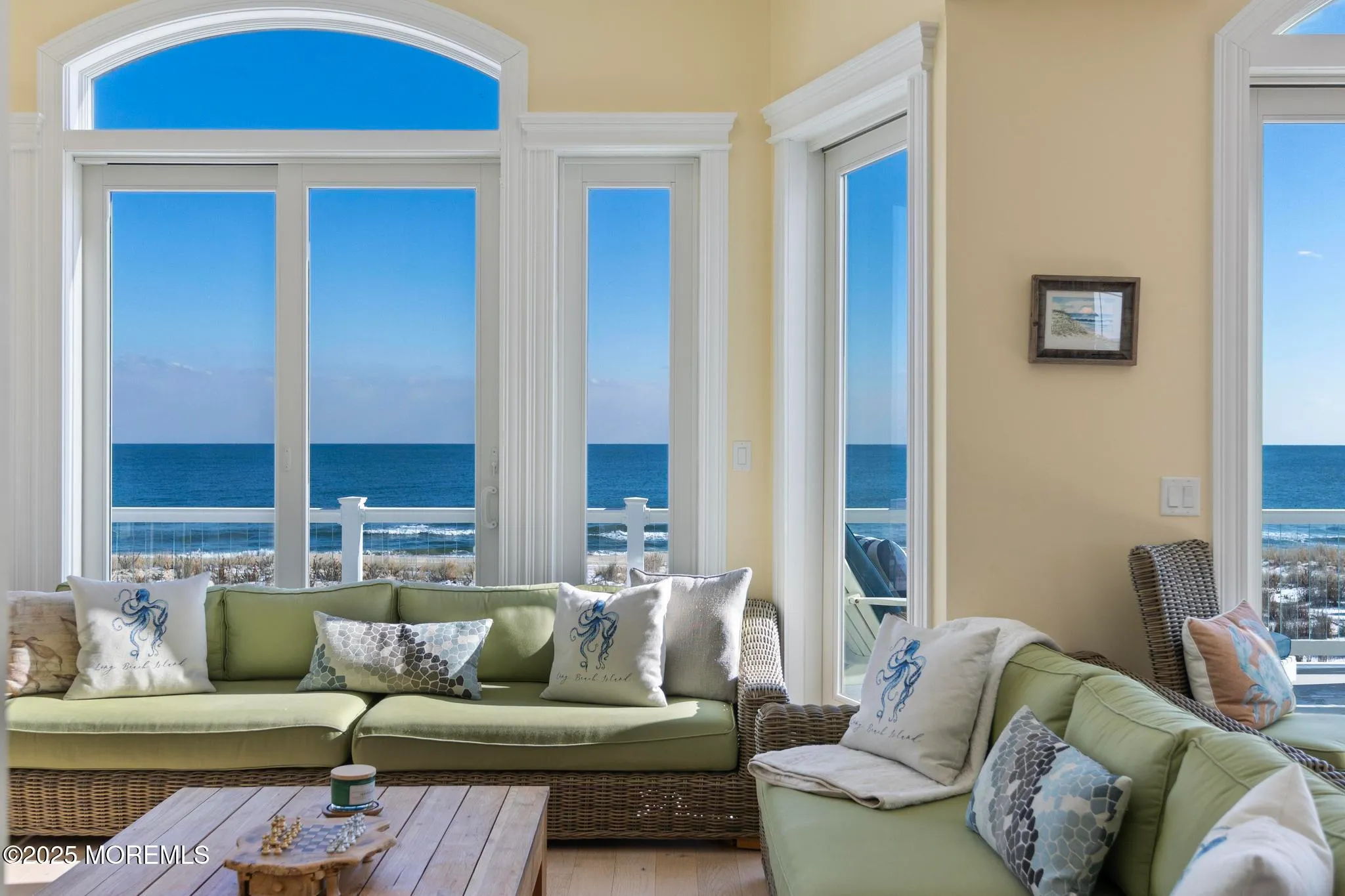 Long Beach Twp, New Jersey 08008, United States, 5 Bedrooms Bedrooms, ,5 BathroomsBathrooms,Residential,Active,16816