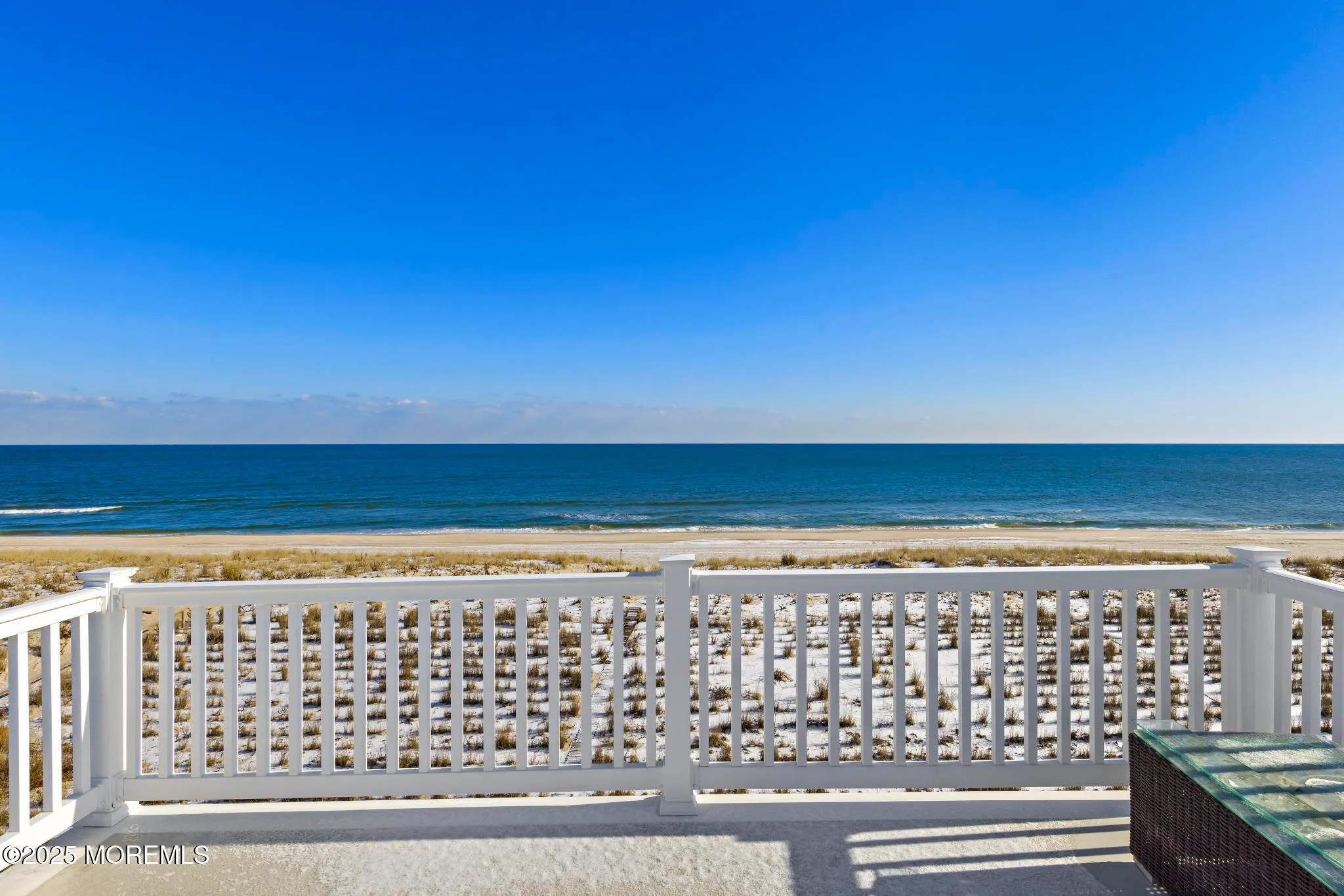 Long Beach Twp, New Jersey 08008, United States, 5 Bedrooms Bedrooms, ,5 BathroomsBathrooms,Residential,Active,16816