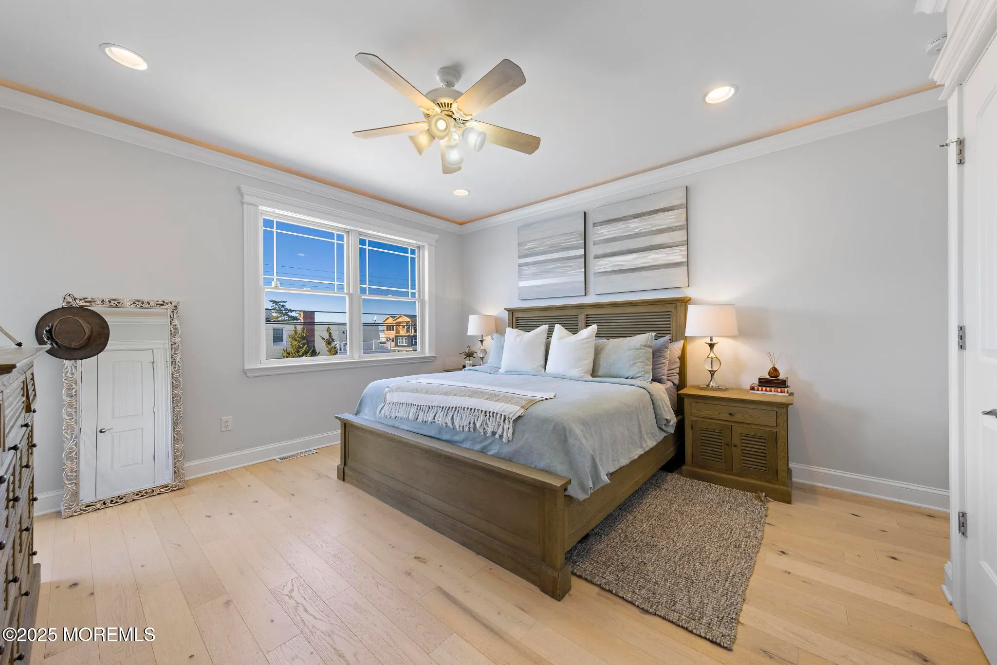 Long Beach Twp, New Jersey 08008, United States, 5 Bedrooms Bedrooms, ,5 BathroomsBathrooms,Residential,Active,16816