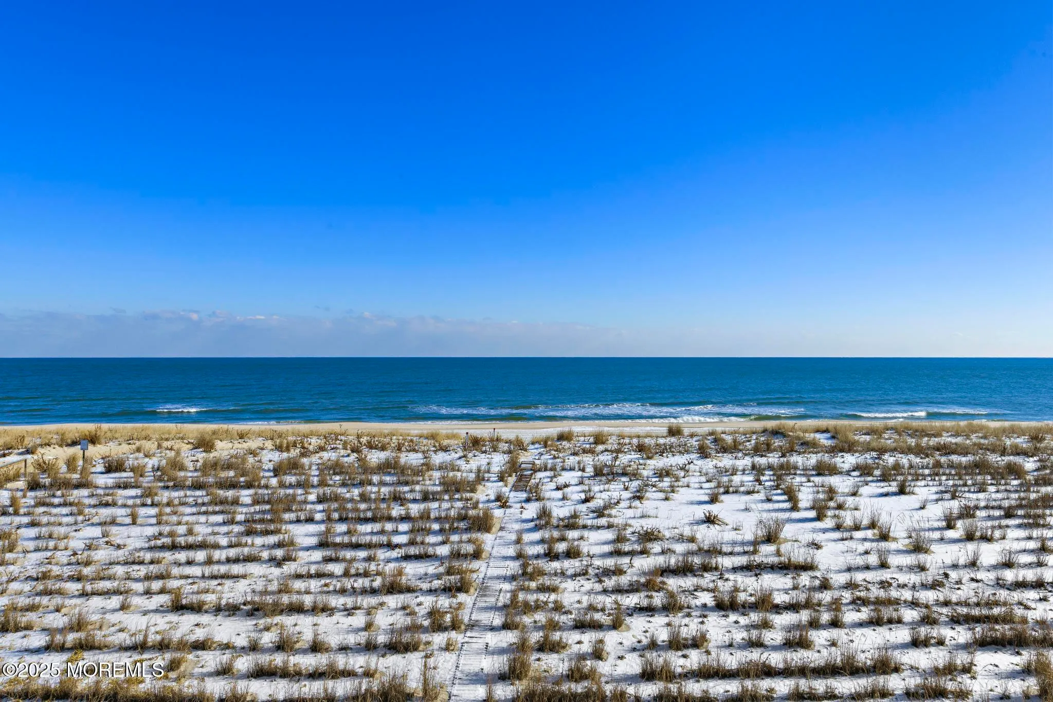Long Beach Twp, New Jersey 08008, United States, 5 Bedrooms Bedrooms, ,5 BathroomsBathrooms,Residential,Active,16816