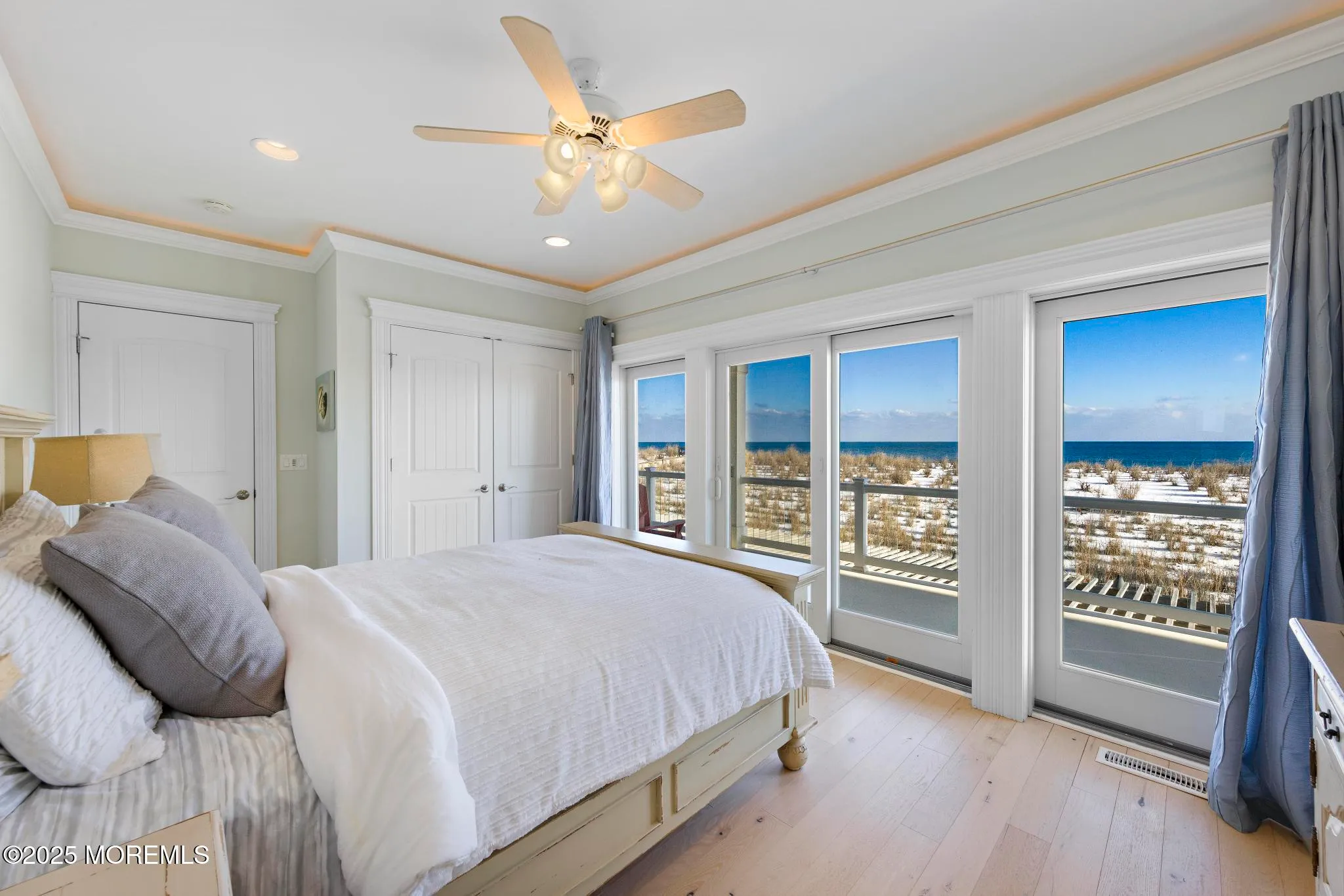 Long Beach Twp, New Jersey 08008, United States, 5 Bedrooms Bedrooms, ,5 BathroomsBathrooms,Residential,Active,16816