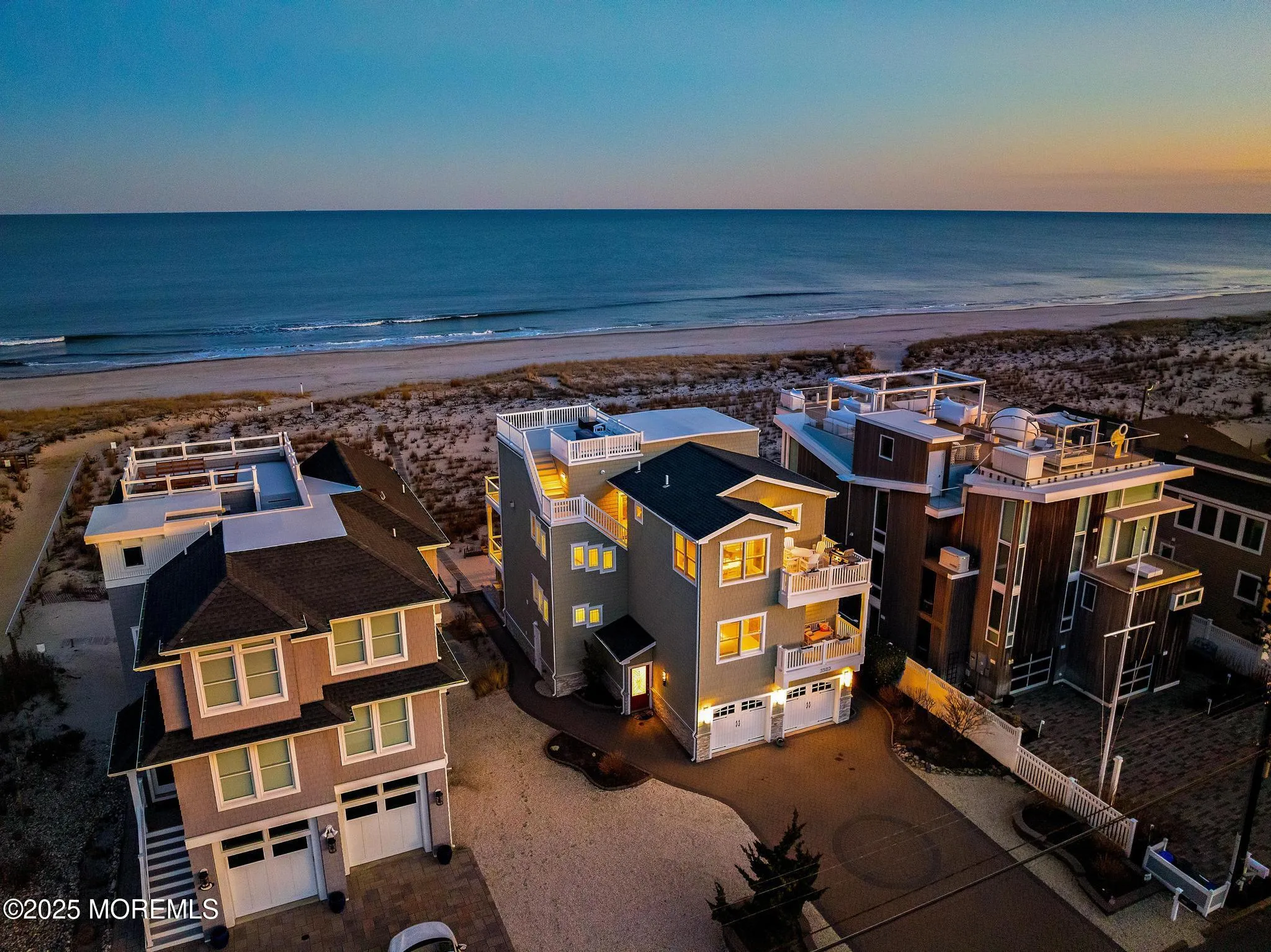 Long Beach Twp, New Jersey 08008, United States, 5 Bedrooms Bedrooms, ,5 BathroomsBathrooms,Residential,Active,16816