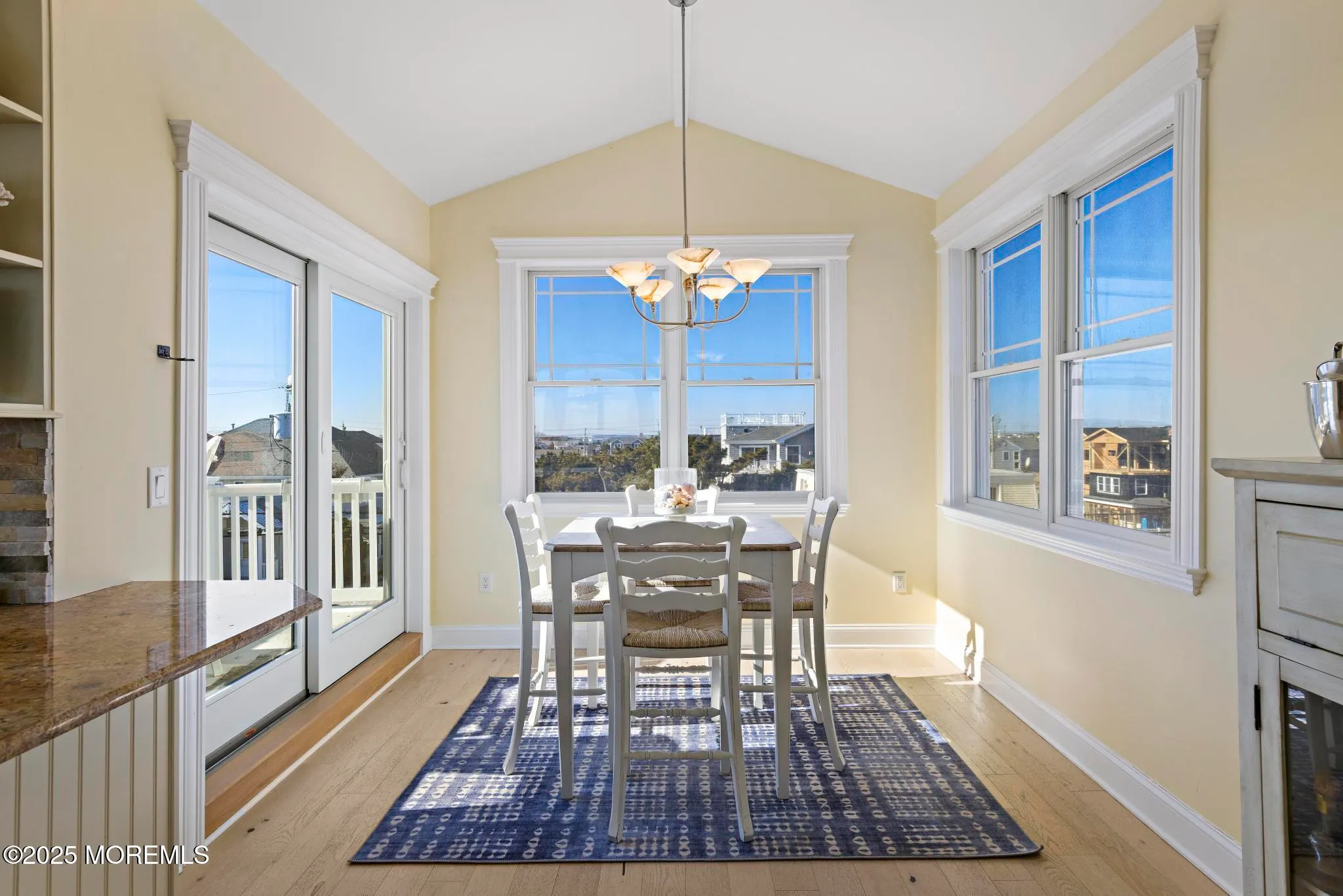 Long Beach Twp, New Jersey 08008, United States, 5 Bedrooms Bedrooms, ,5 BathroomsBathrooms,Residential,Active,16816