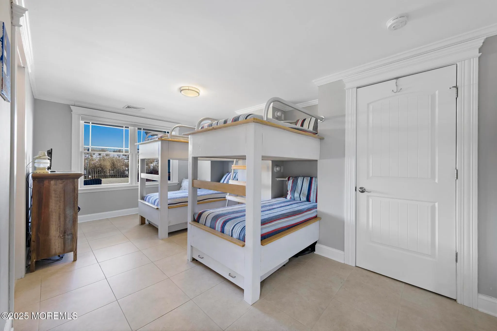 Long Beach Twp, New Jersey 08008, United States, 5 Bedrooms Bedrooms, ,5 BathroomsBathrooms,Residential,Active,16816