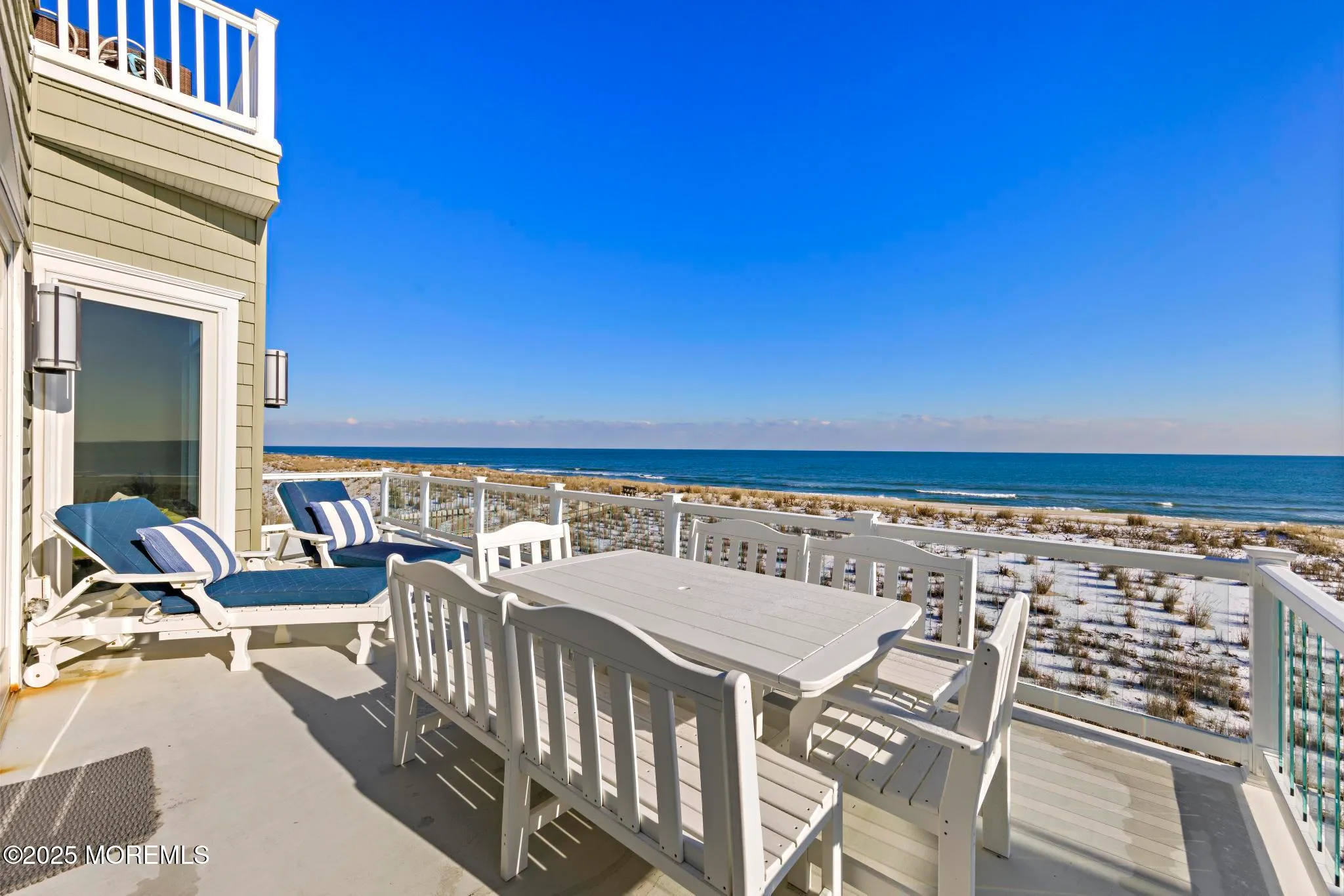 Long Beach Twp, New Jersey 08008, United States, 5 Bedrooms Bedrooms, ,5 BathroomsBathrooms,Residential,Active,16816