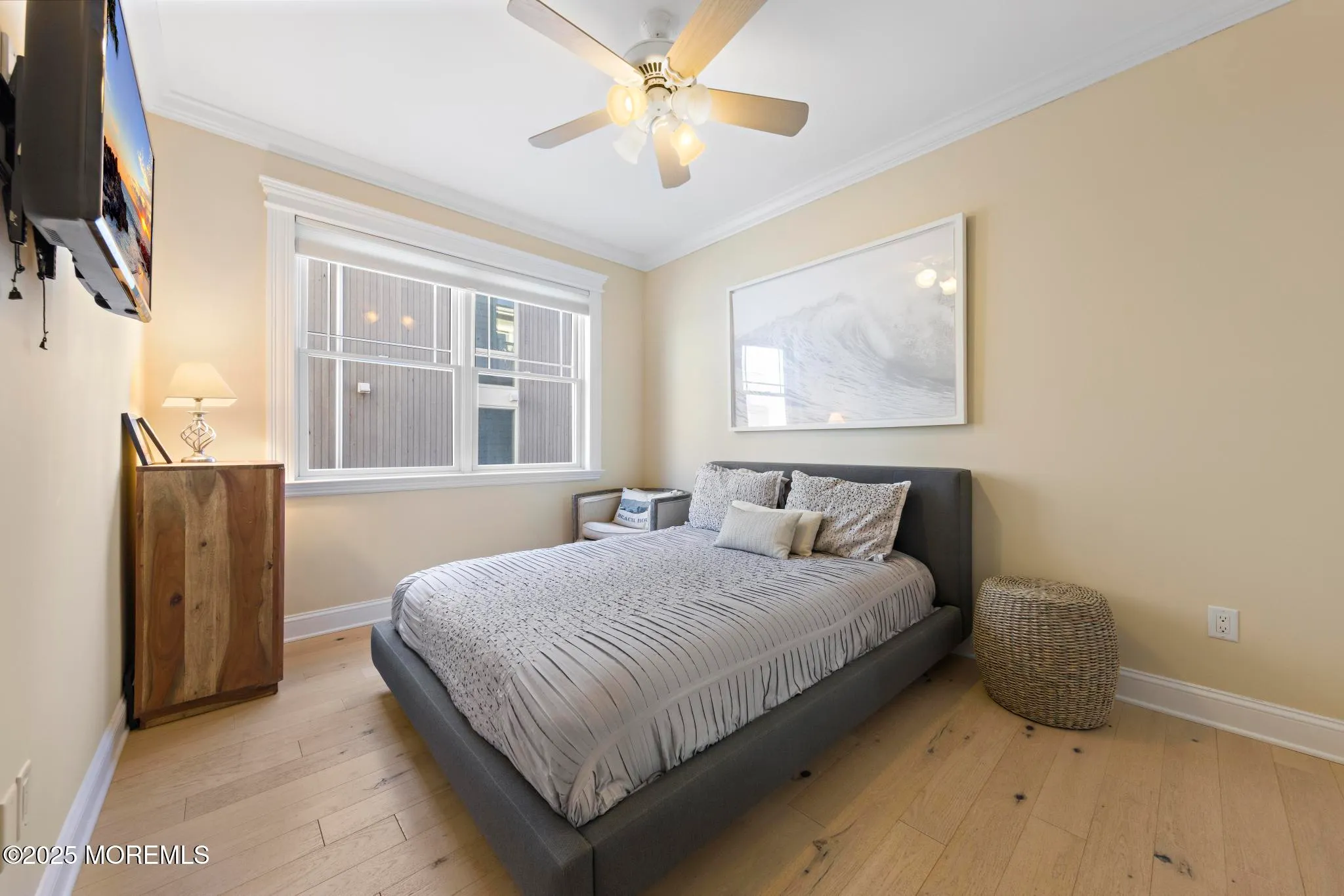 Long Beach Twp, New Jersey 08008, United States, 5 Bedrooms Bedrooms, ,5 BathroomsBathrooms,Residential,Active,16816