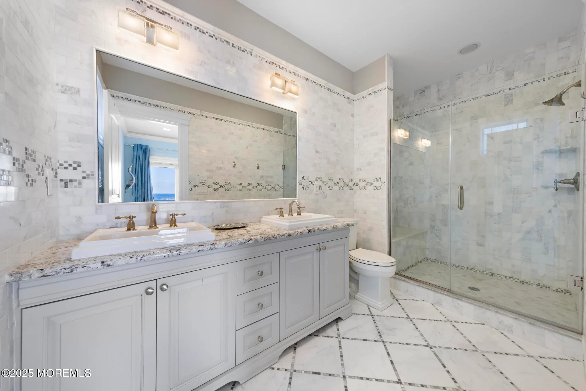 Long Beach Twp, New Jersey 08008, United States, 5 Bedrooms Bedrooms, ,5 BathroomsBathrooms,Residential,Active,16816