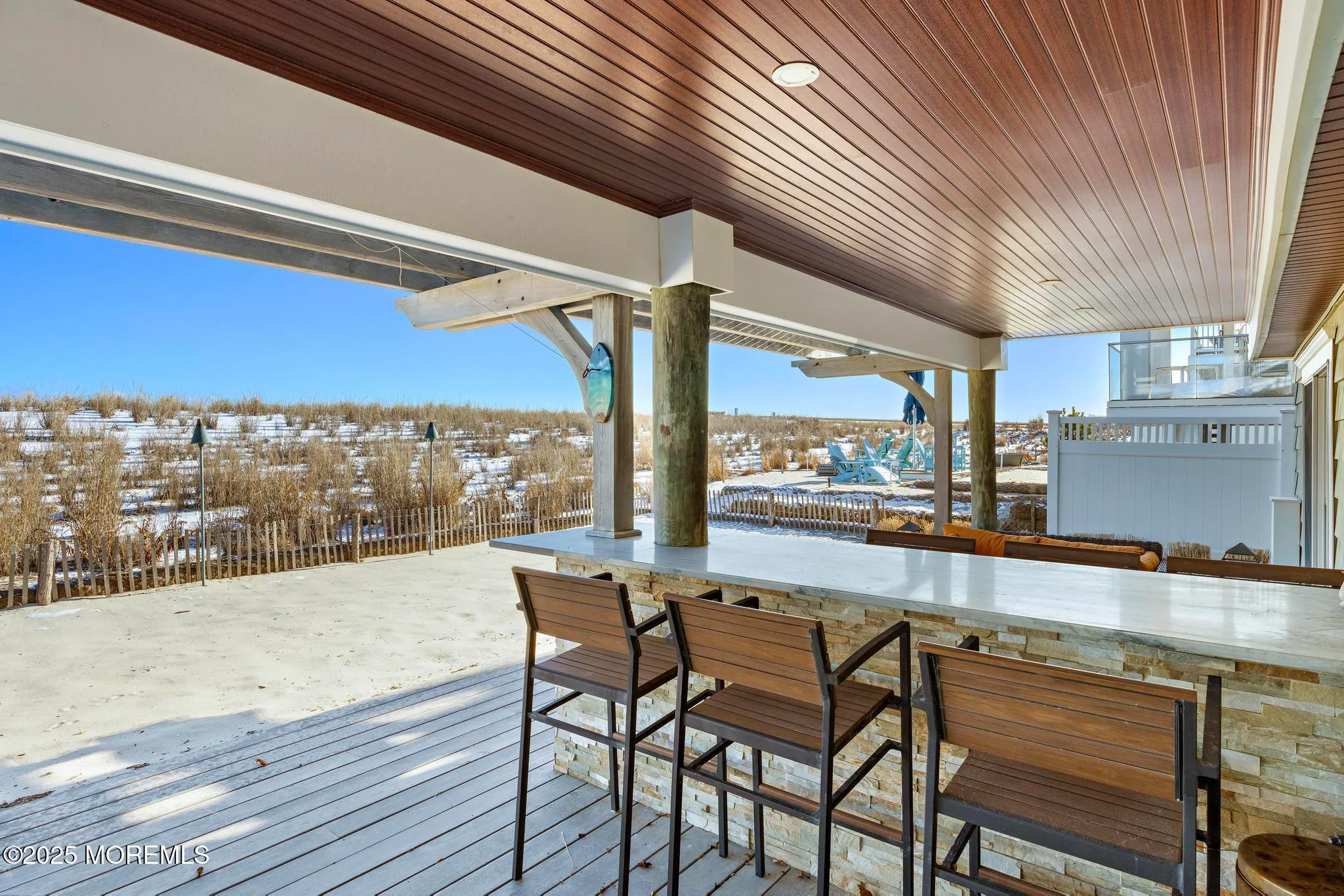 Long Beach Twp, New Jersey 08008, United States, 5 Bedrooms Bedrooms, ,5 BathroomsBathrooms,Residential,Active,16816