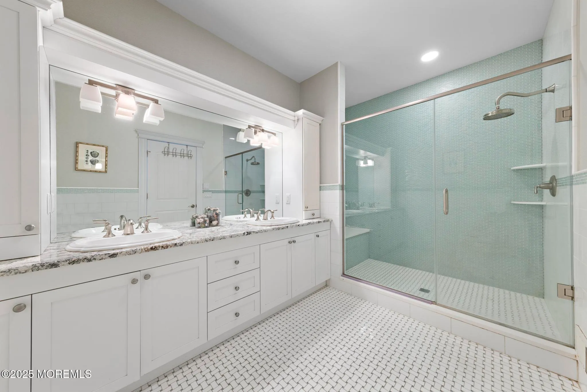 Long Beach Twp, New Jersey 08008, United States, 5 Bedrooms Bedrooms, ,5 BathroomsBathrooms,Residential,Active,16816