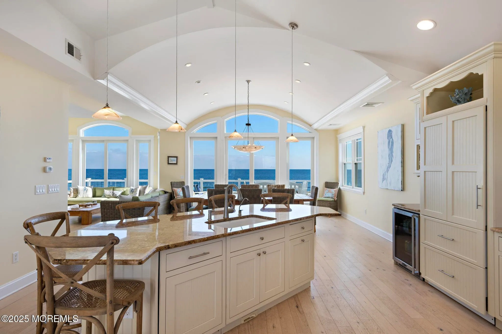 Long Beach Twp, New Jersey 08008, United States, 5 Bedrooms Bedrooms, ,5 BathroomsBathrooms,Residential,Active,16816