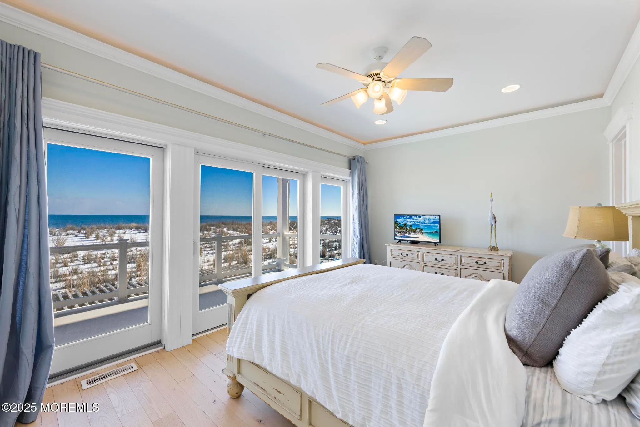 Long Beach Twp, New Jersey 08008, United States, 5 Bedrooms Bedrooms, ,5 BathroomsBathrooms,Residential,Active,16816