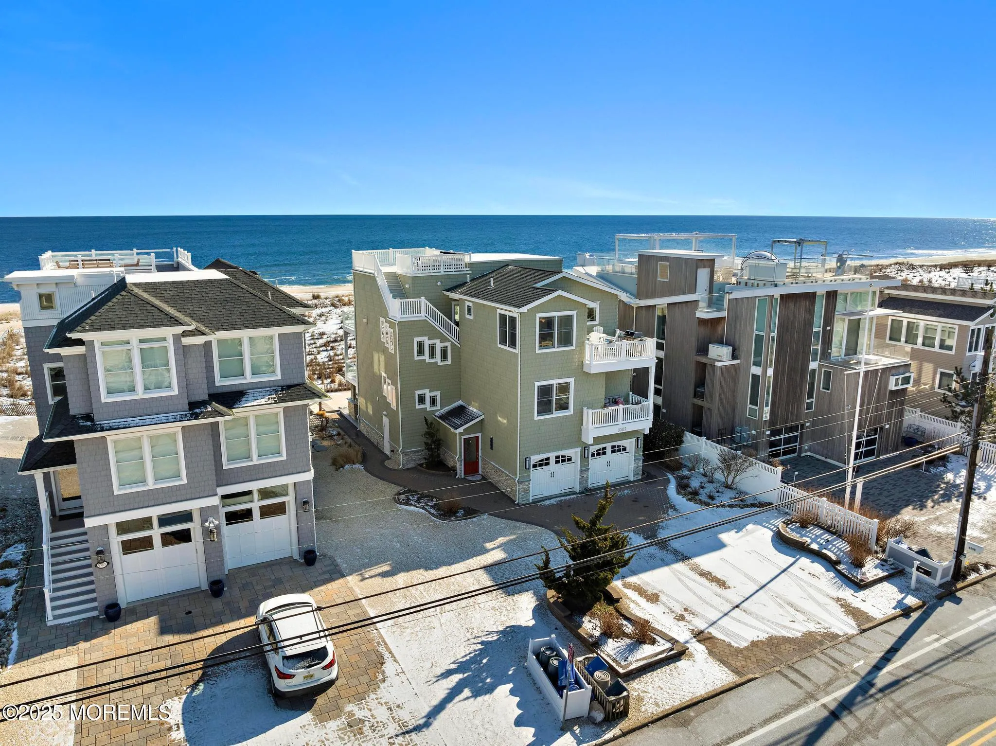 Long Beach Twp, New Jersey 08008, United States, 5 Bedrooms Bedrooms, ,5 BathroomsBathrooms,Residential,Active,16816