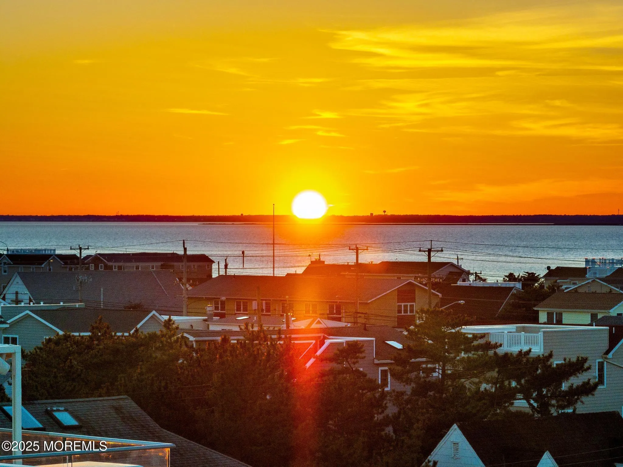 Long Beach Twp, New Jersey 08008, United States, 5 Bedrooms Bedrooms, ,5 BathroomsBathrooms,Residential,Active,16816