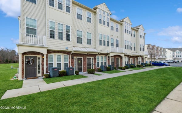24 KYLE DR, TINTON FALLS, NJ 07712 - Image 75d82f4a75a2723638e0806c0b2ea836/4138078079