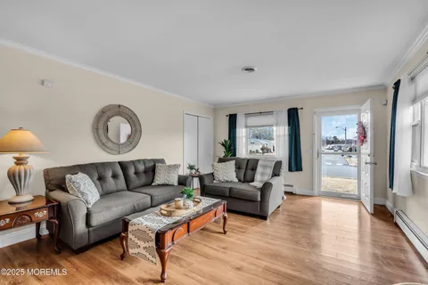 405 Costa Mesa Drive, Toms River, NJ 08757 - #: 22506306