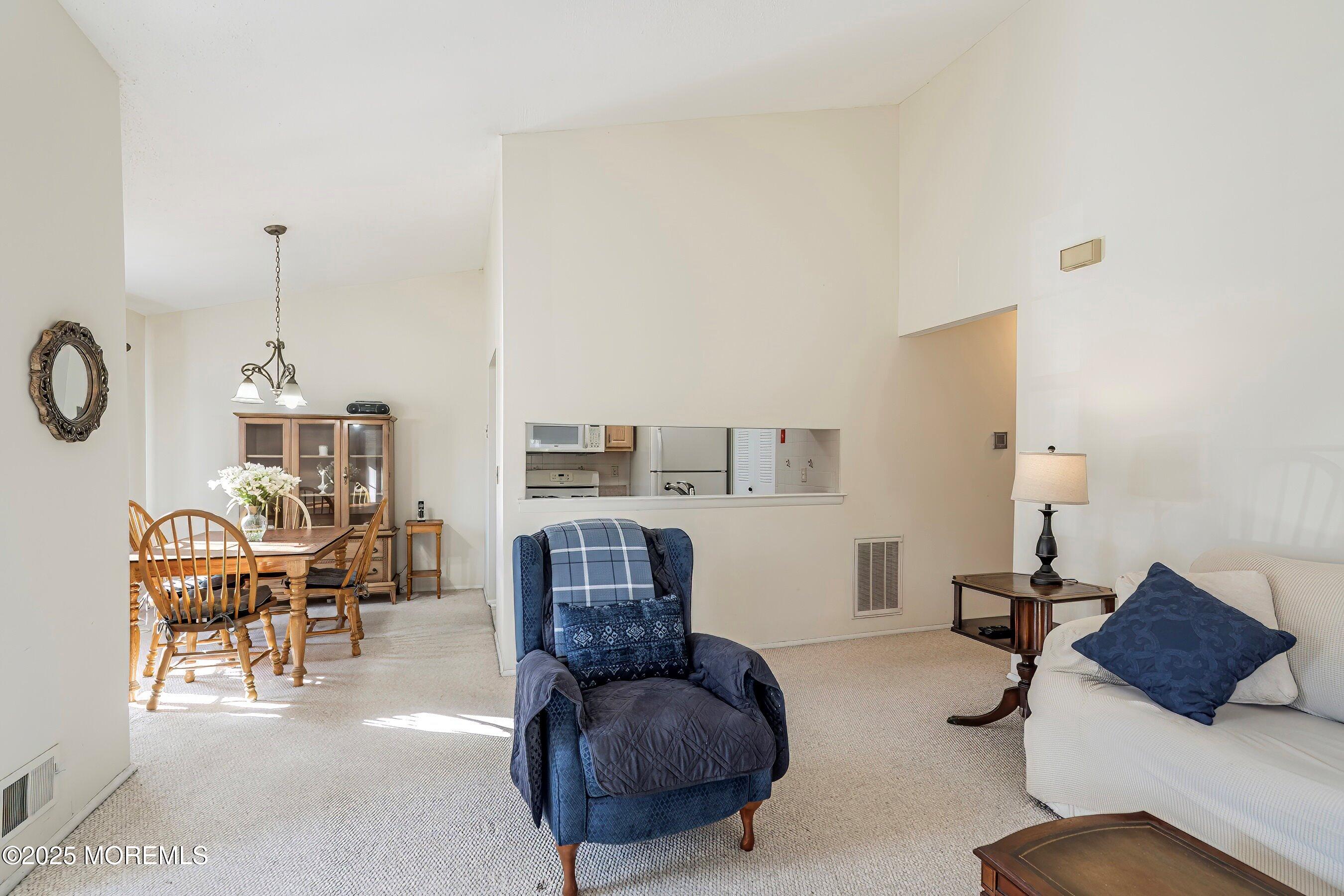 118 Azalea Circle, Jackson, New Jersey image 5